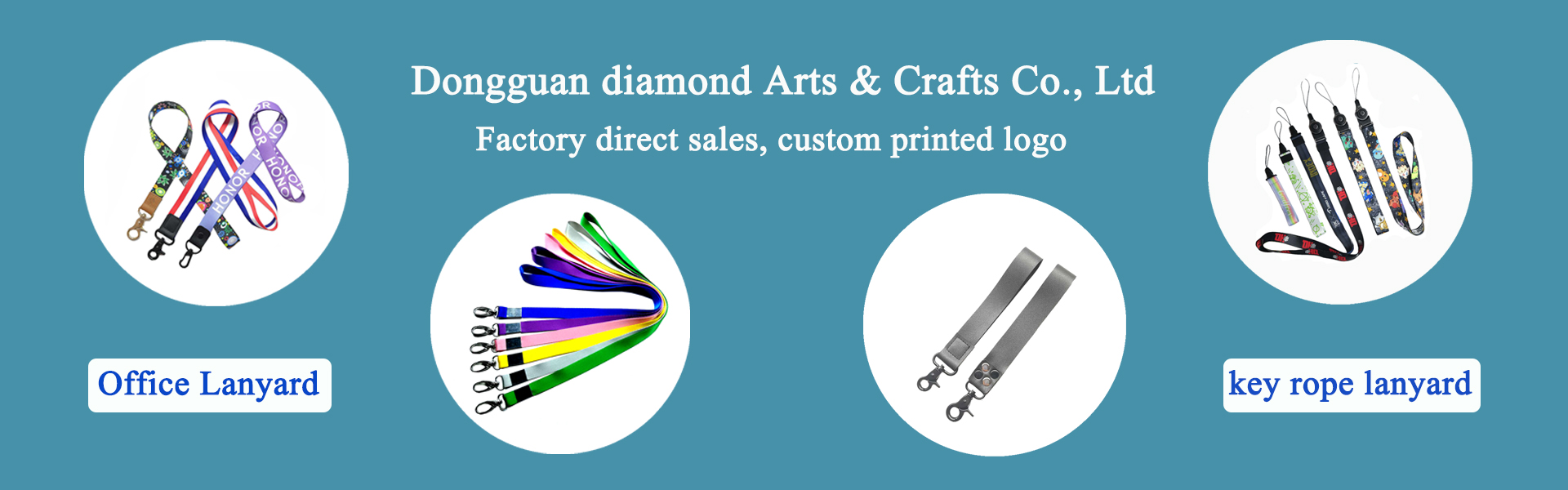 เชือกผูกอุปกรณ์เสริมเสื้อผ้าและอุปกรณ์สัตว์เลี้ยง,Dongguan diamond Arts & Crafts Co., Ltd